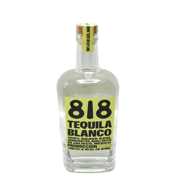 premium 818 tequila blanco aut 0 1753343782 - BOTTLEBARRN