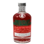premium absolut watermelon vod 0 1753345285 - BOTTLEBARRN