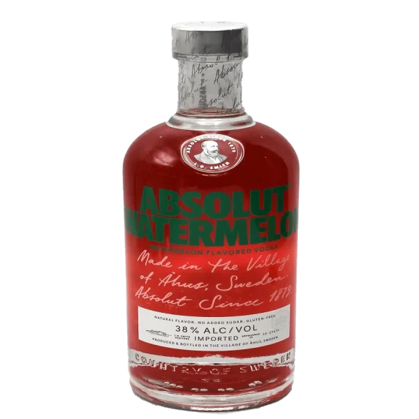 premium absolut watermelon vod 0 1753345285 - BOTTLEBARRN