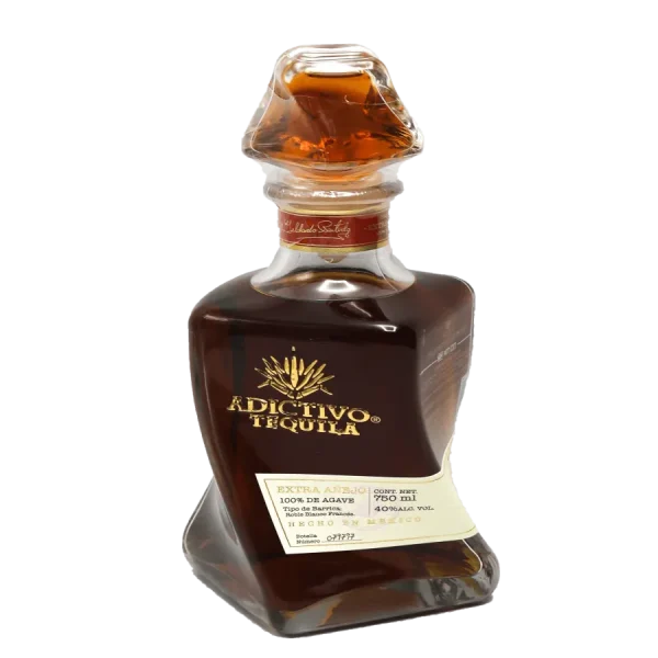 premium adictivo extra anje te 0 1753343810 - BOTTLEBARRN