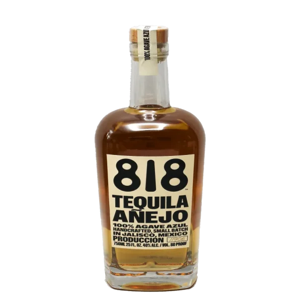 premium aejo tequila rich flav 0 1753344430 - BOTTLEBARRN