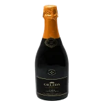 premium aged brut cava gelida 0 1753344026 - BOTTLEBARRN