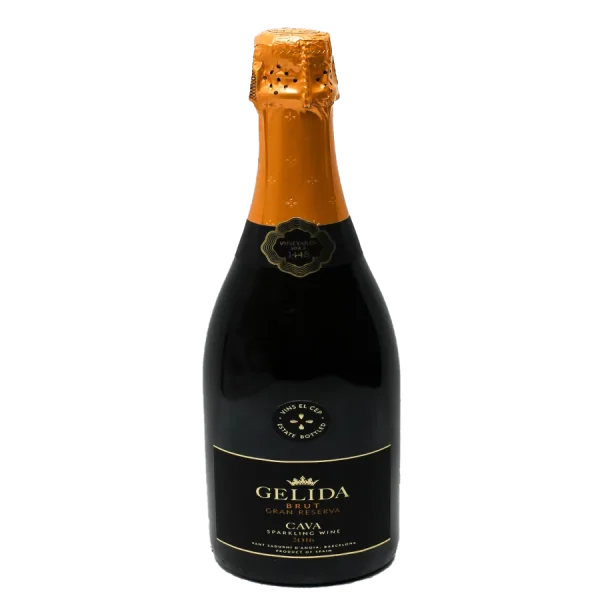 premium aged brut cava gelida 0 1753344026 - BOTTLEBARRN