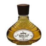 premium aged campo azul select 0 1753344890 - BOTTLEBARRN