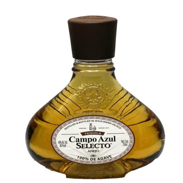 premium aged campo azul select 0 1753344890 - BOTTLEBARRN