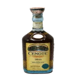 premium aged cenote aejo tequi 0 1753344711 - BOTTLEBARRN