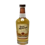 premium aged organic tequila a 0 1753344163 - BOTTLEBARRN