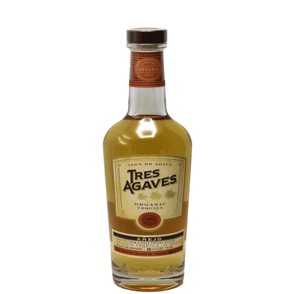 premium aged organic tequila a 0 1753344163 - BOTTLEBARRN