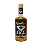 premium aged organic tequila g 0 1753344170 - BOTTLEBARRN