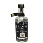 premium aged pechuga mezcal la 0 1753344949 - BOTTLEBARRN