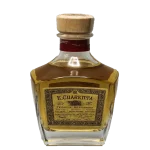 premium aged smooth taste e cu 0 1753344722 - BOTTLEBARRN