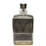 premium aged sotol la higuera 0 1753344741 - BOTTLEBARRN