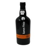 premium aged tawny port by ram 0 1753344920 - BOTTLEBARRN