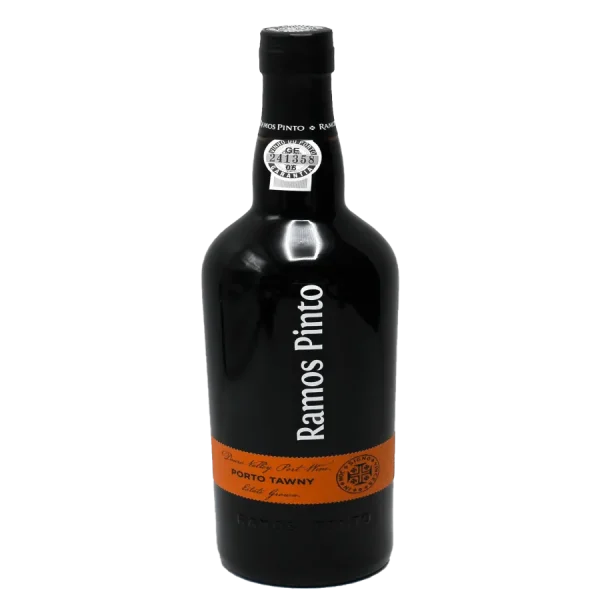 Premium Aged Tawny Port by Ramos Pinto | Rich & Smooth premium aged tawny port by ram 0 1753344920 - BOTTLEBARRN