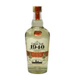 premium aged tequila reposado 0 1753344890 - BOTTLEBARRN