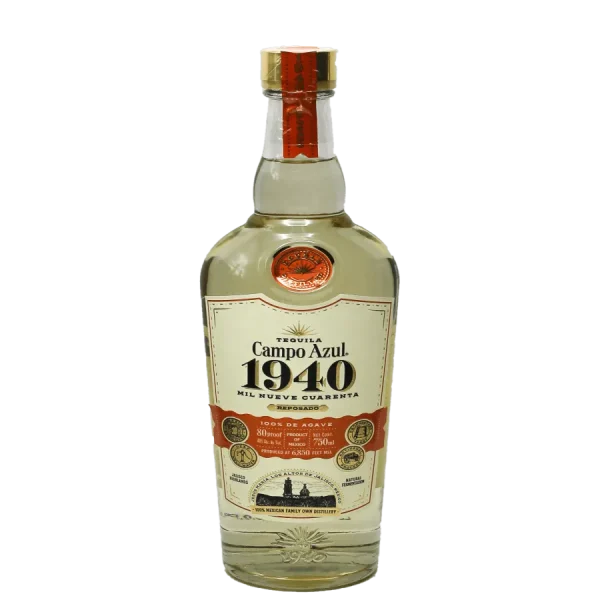premium aged tequila reposado 0 1753344890 - BOTTLEBARRN