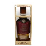 premium aged tres barricas teq 0 1753344683 - BOTTLEBARRN