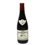 premium albario wine 2023 pala 0 1753343790 - BOTTLEBARRN