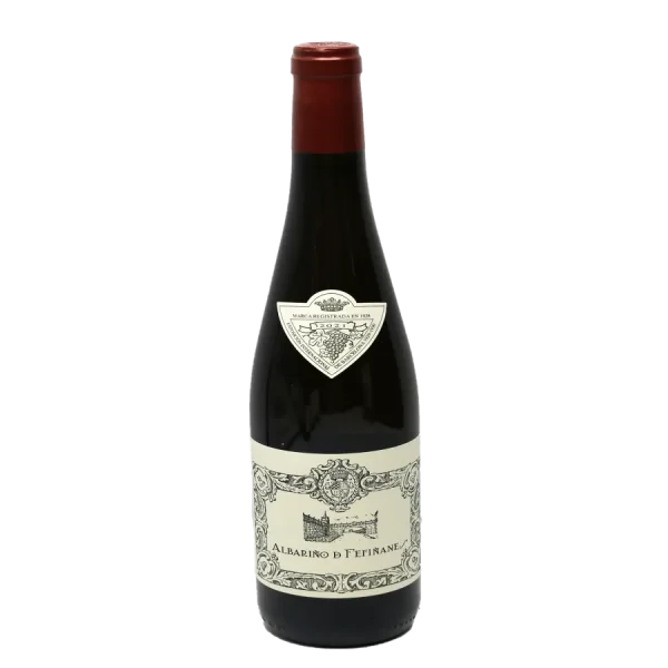 premium albario wine 2023 pala 0 1753343790 - BOTTLEBARRN