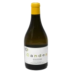 premium alentejo white wine qu 0 1753345226 - BOTTLEBARRN