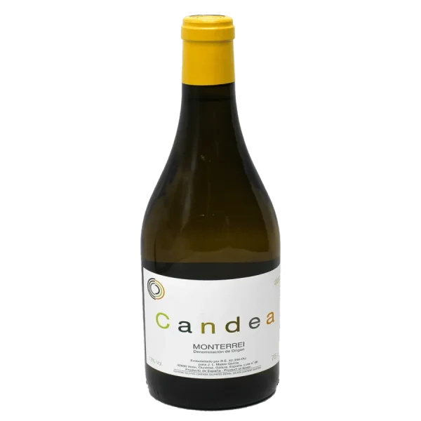 premium alentejo white wine qu 0 1753345226 - BOTTLEBARRN