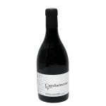 premium amalfi coast tramonti 0 1753344250 - BOTTLEBARRN