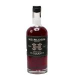 premium american alchermes liq 0 1753344921 - BOTTLEBARRN