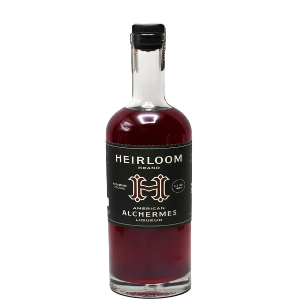 premium american alchermes liq 0 1753344921 - BOTTLEBARRN