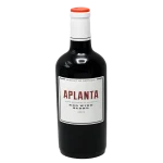 premium aplanta red blend wine 0 1753344273 - BOTTLEBARRN