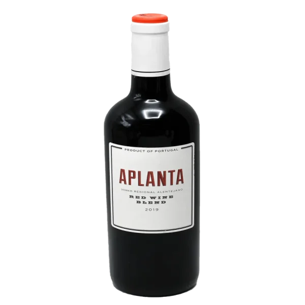 premium aplanta red blend wine 0 1753344273 - BOTTLEBARRN