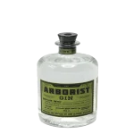 premium arborist gin 750ml flo 0 1753343632 - BOTTLEBARRN