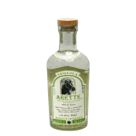 premium arette blanco artisana 0 1753343540 - BOTTLEBARRN
