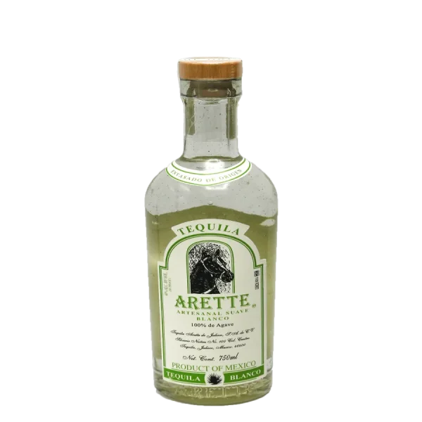 premium arette blanco artisana 0 1753343540 - BOTTLEBARRN