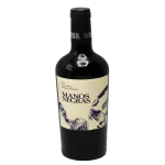 premium argentinian malbec red 0 1753344871 - BOTTLEBARRN