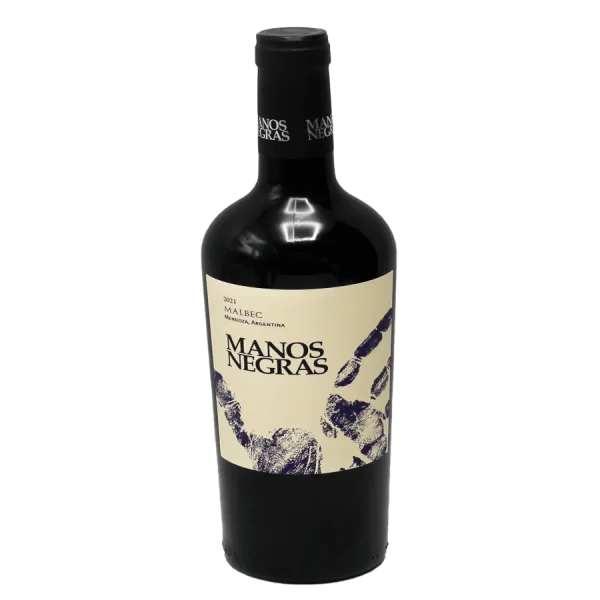 premium argentinian malbec red 0 1753344871 - BOTTLEBARRN