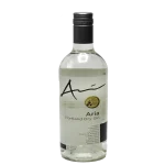 premium aria portland dry gin 0 1753345049 - BOTTLEBARRN