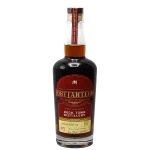premium arkansas straight bour 0 1753345287 - BOTTLEBARRN
