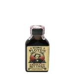 premium aromatic craft cocktai 0 1753343671 - BOTTLEBARRN