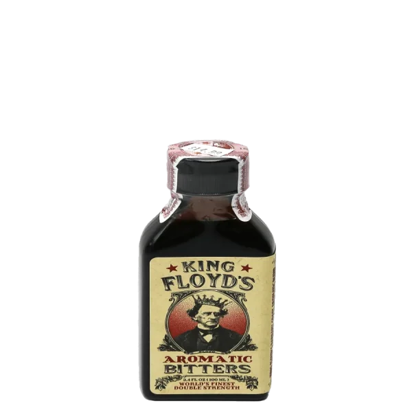 premium aromatic craft cocktai 0 1753343671 - BOTTLEBARRN