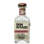 premium arroqueno mezcal don a 0 1753344807 - BOTTLEBARRN