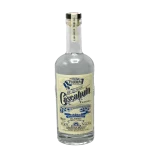 premium artisan cascahuin taho 0 1753344467 - BOTTLEBARRN