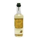 premium artisanal ilegal mezca 0 1753343603 - BOTTLEBARRN