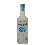 premium artisanal mezcal ensam 0 1753344816 - BOTTLEBARRN