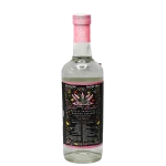 premium artisanal pechuga mezc 0 1753344769 - BOTTLEBARRN