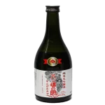 premium asama yamba no kaze ju 0 1753345206 - BOTTLEBARRN
