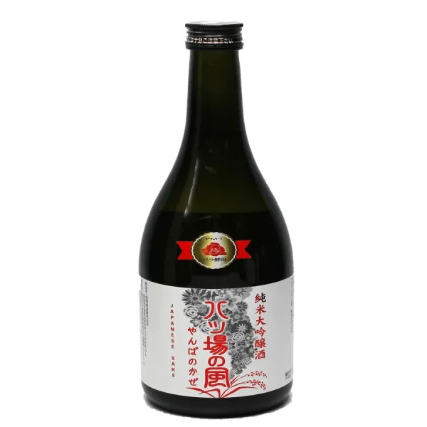premium asama yamba no kaze ju 0 1753345206 - BOTTLEBARRN