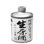 premium authentic ginjo nama g 0 1753344844 - BOTTLEBARRN