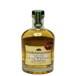 premium authentic irish whiske 0 1753344556 - BOTTLEBARRN