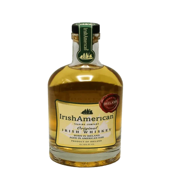 premium authentic irish whiske 0 1753344556 - BOTTLEBARRN