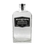 premium aviation american gin 0 1753345050 - BOTTLEBARRN